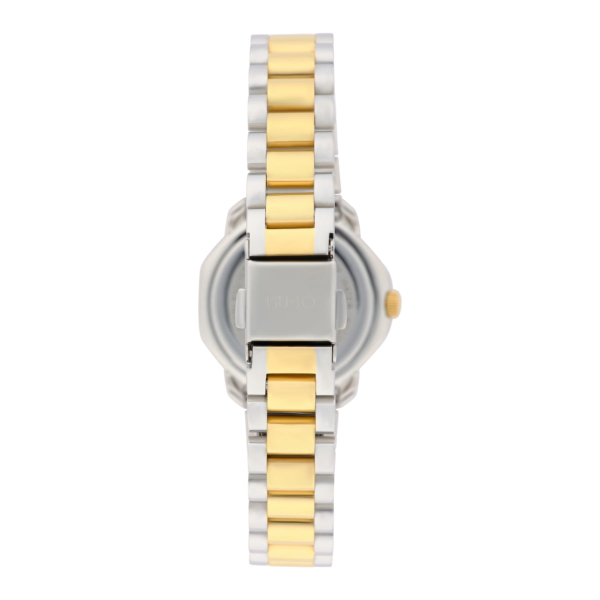 Orologio Liu Jo - Elysea Petite - TLJ2568 retro
