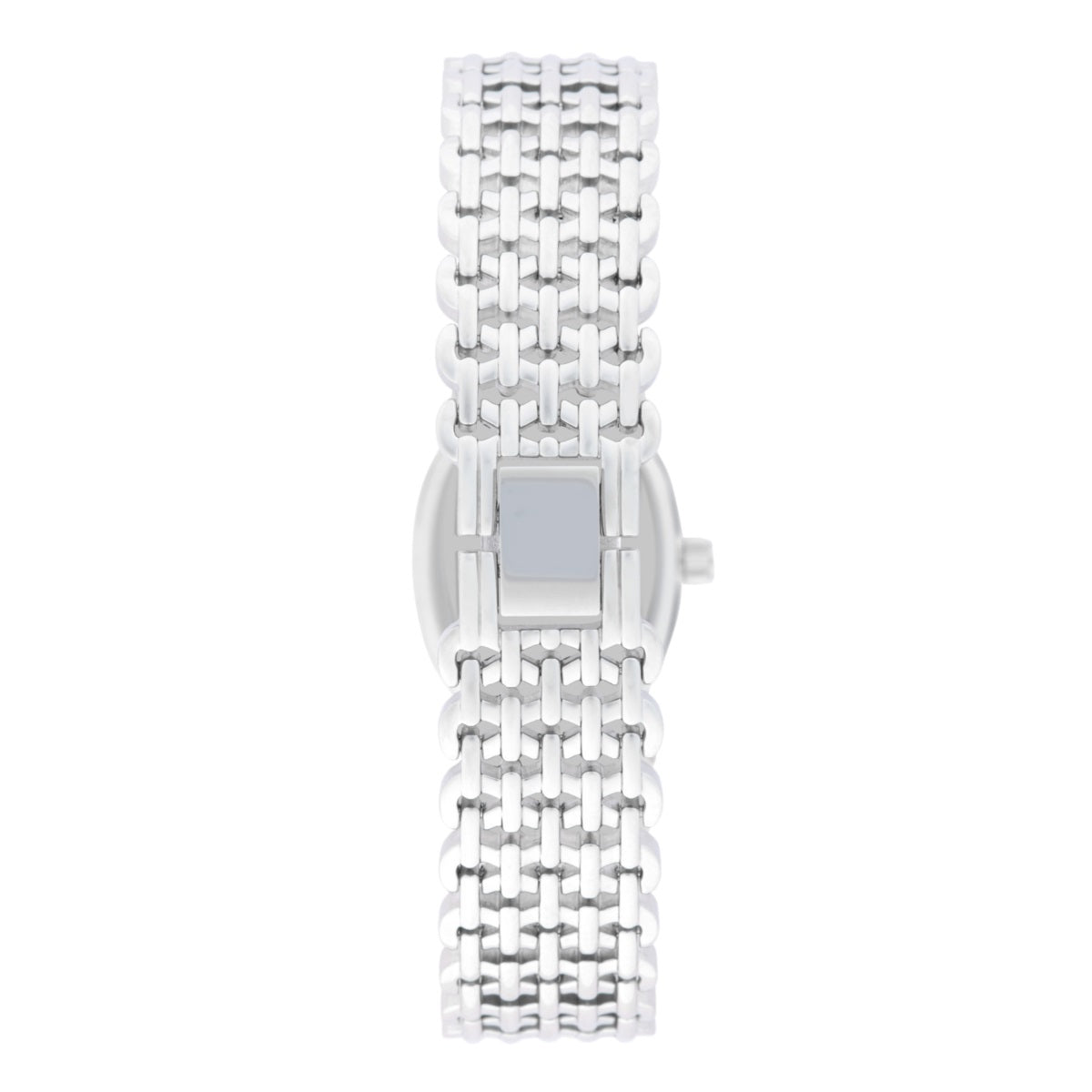 Orologio Liu Jo - Chains Arielle - TLJ2886 retro