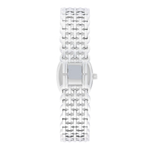 Orologio Liu Jo - Chains Arielle - TLJ2886 retro