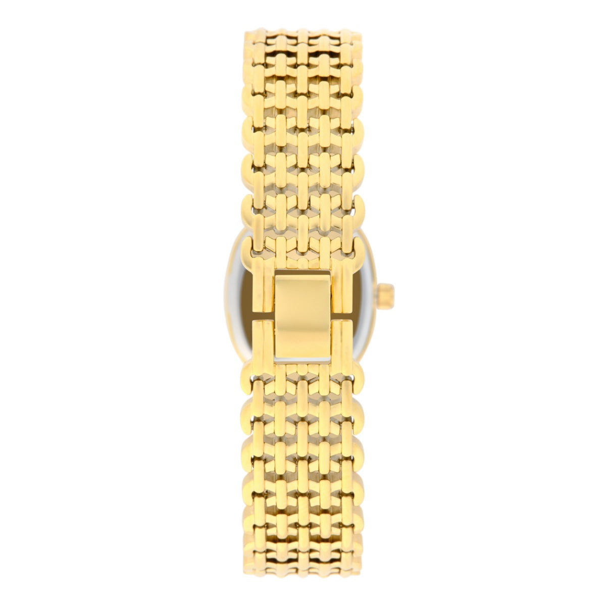 Orologio Liu Jo - Chains Arielle - TLJ2889 retro