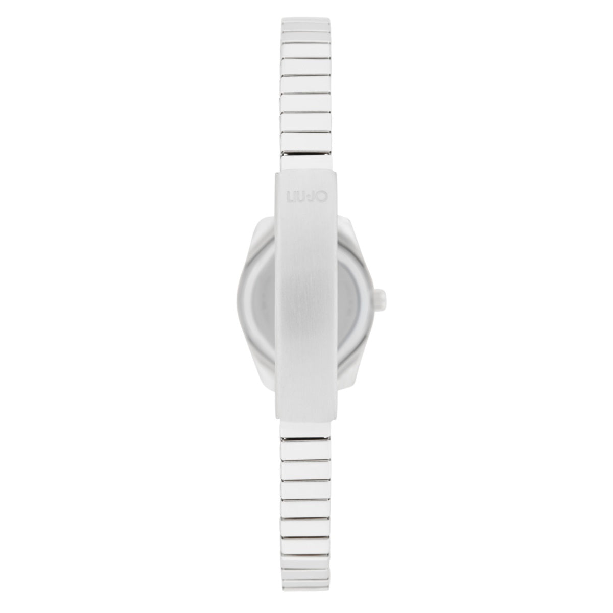 Orologio Liu Jo - Casual Lively - retro