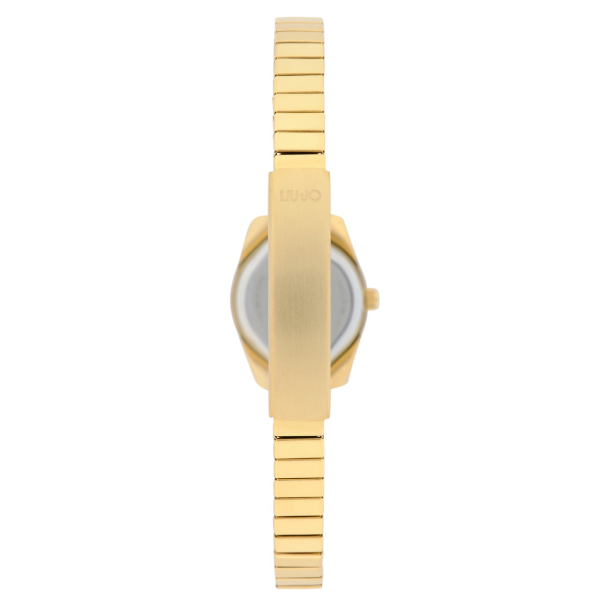 Orologio Liu Jo - Casual Lively - TLJ2920 retro