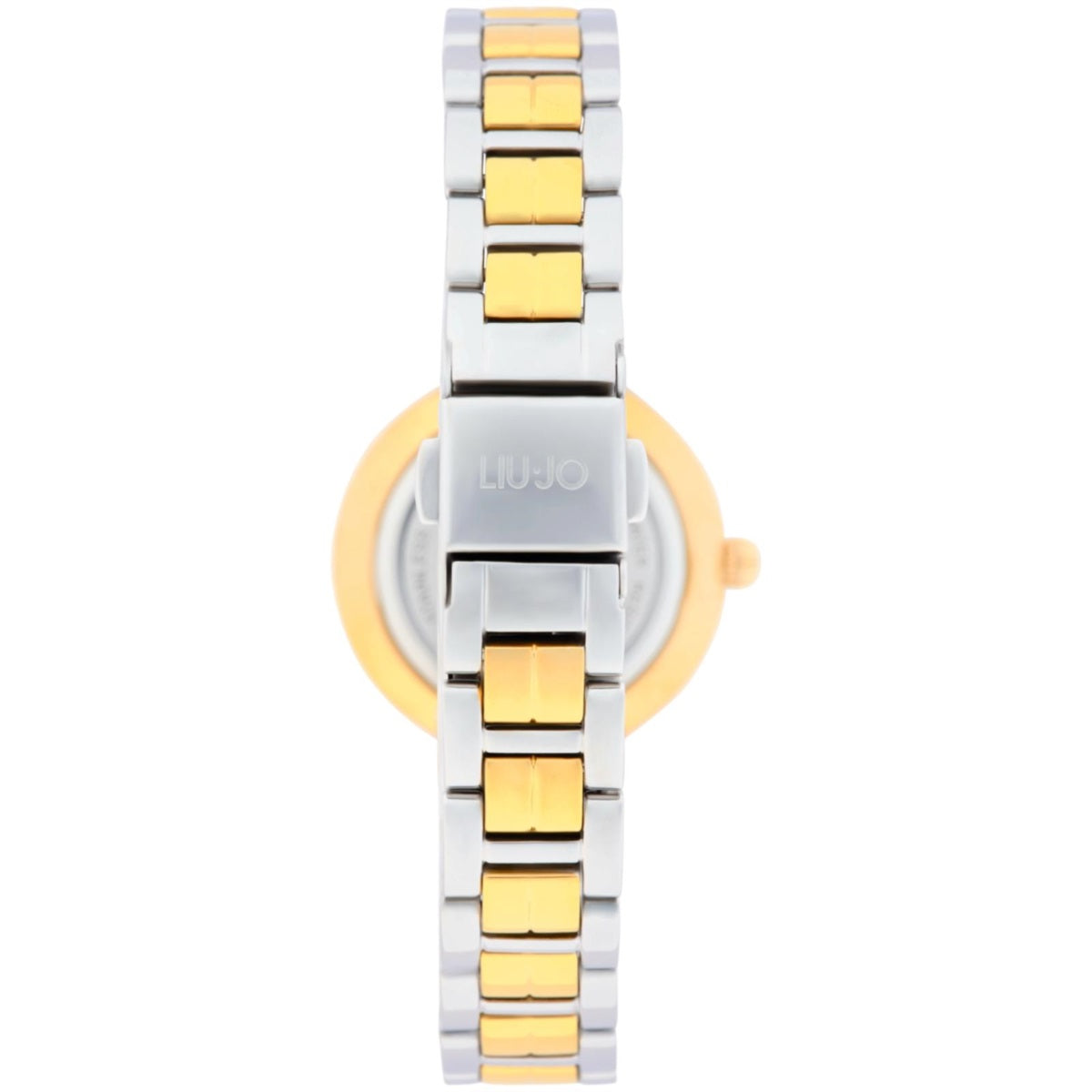 Orologio Liu Jo - Dancing Solene - TLJ2932 retro