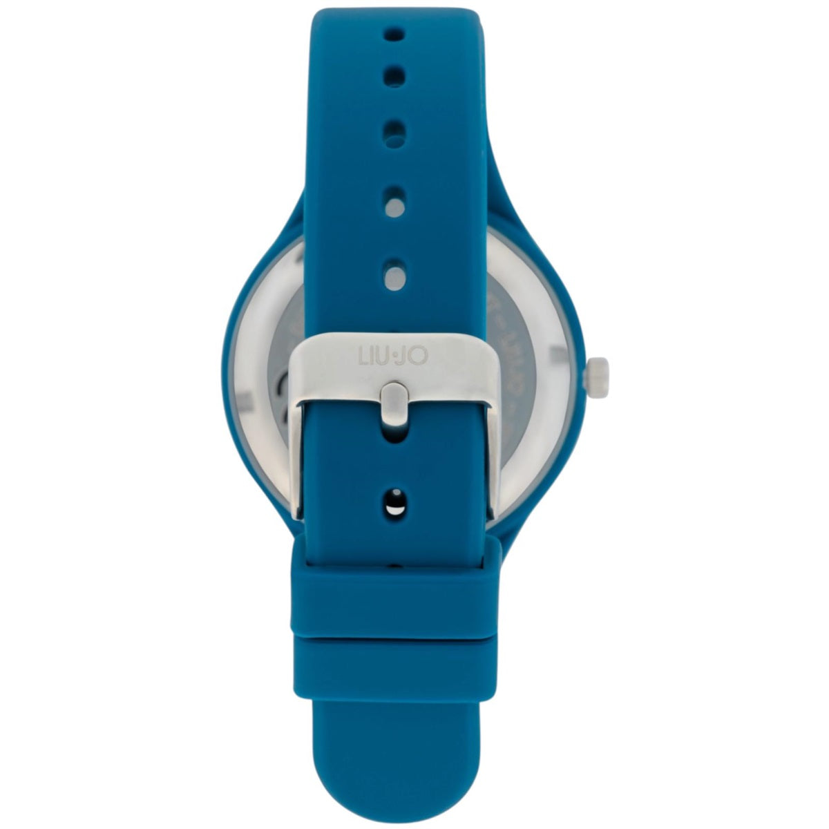 Orologio Liu Jo - Dancing Sport - TLJ2985 retro