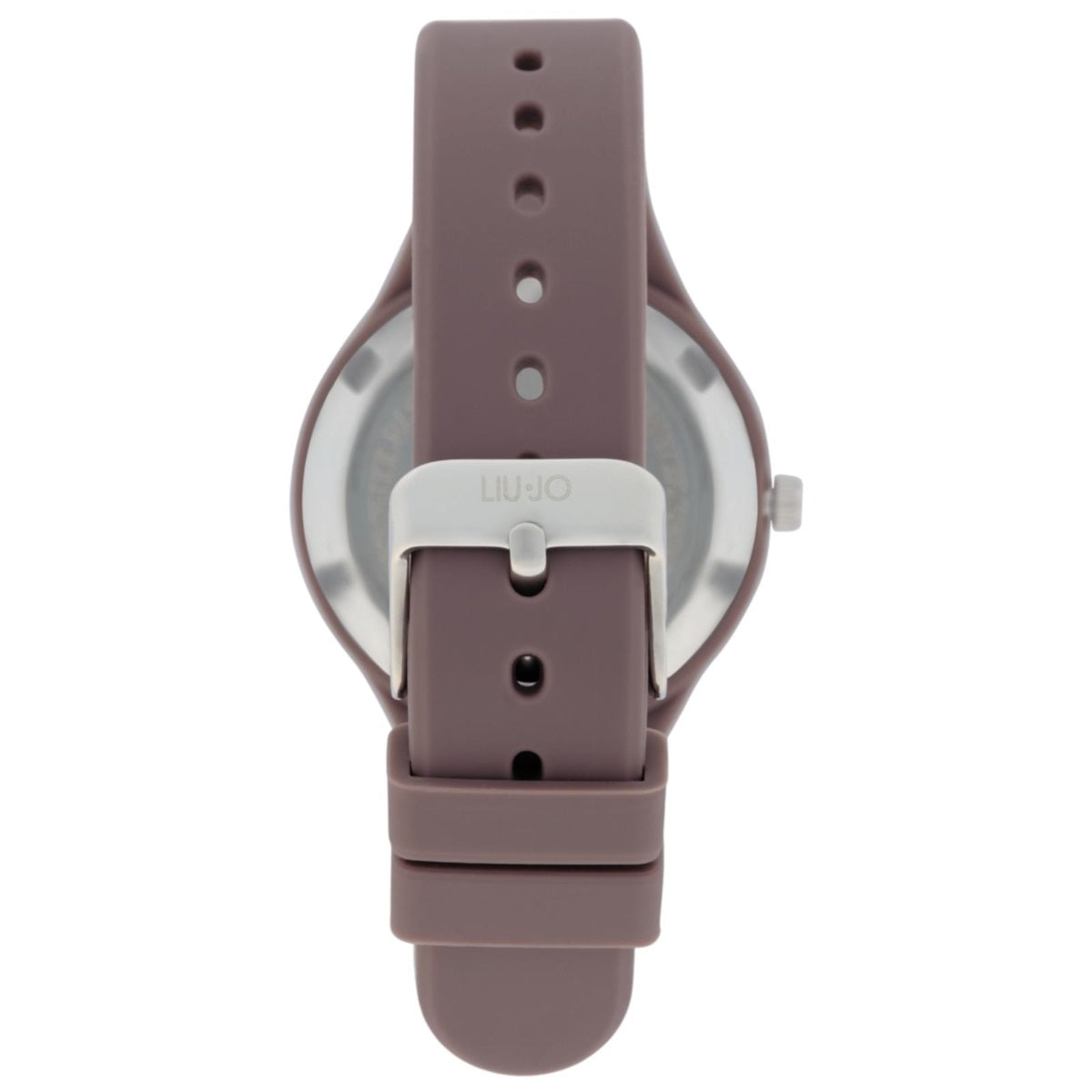 Orologio Liu Jo - Dancing Sport - TLJ2986 retro