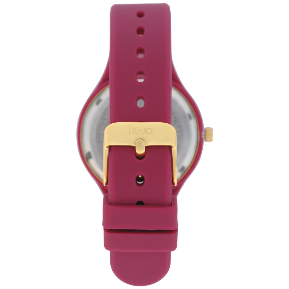 Orologio Liu Jo - Dancing Sport - TLJ2989 retro