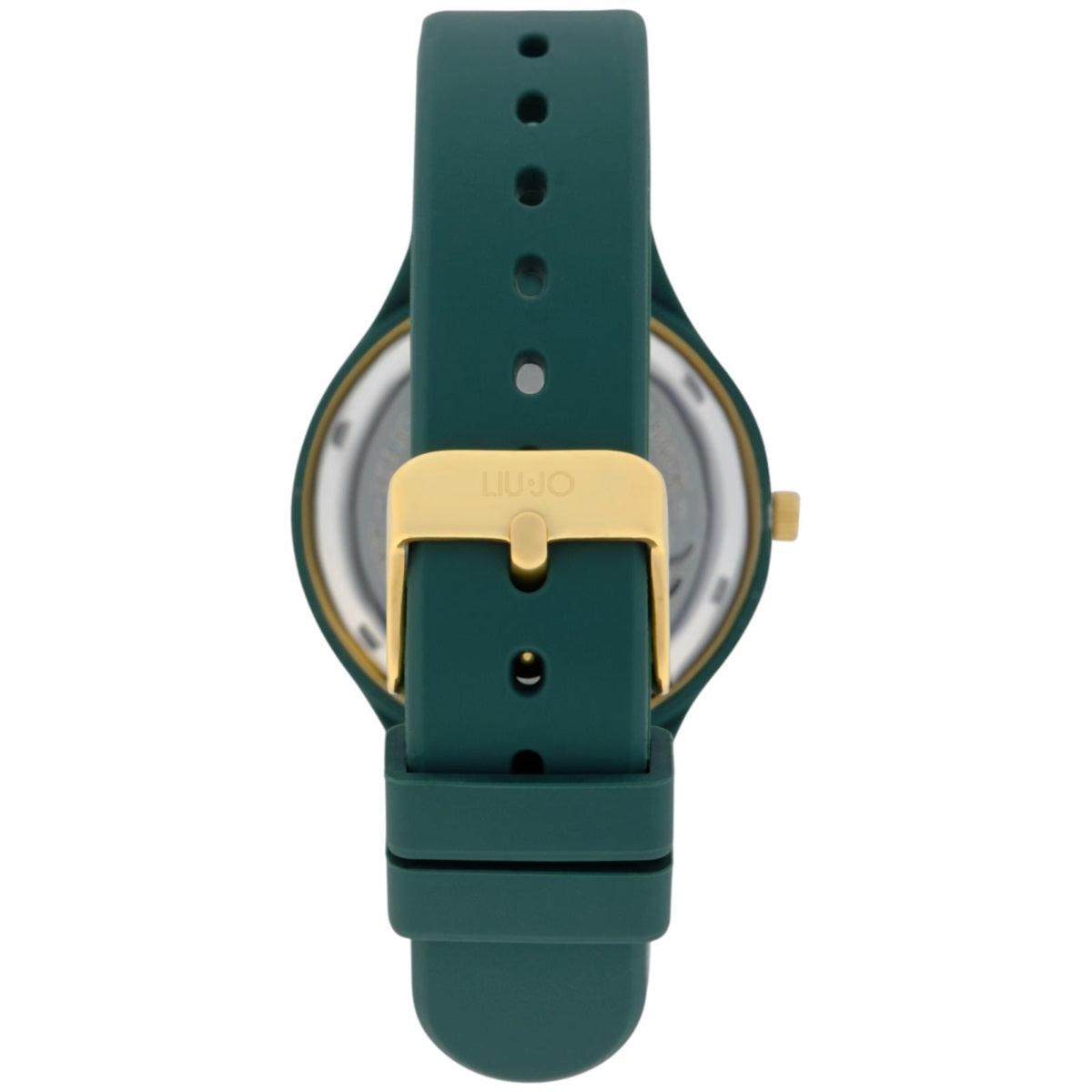 Orologio Liu Jo - Dancing Sport - TLJ2990 retro