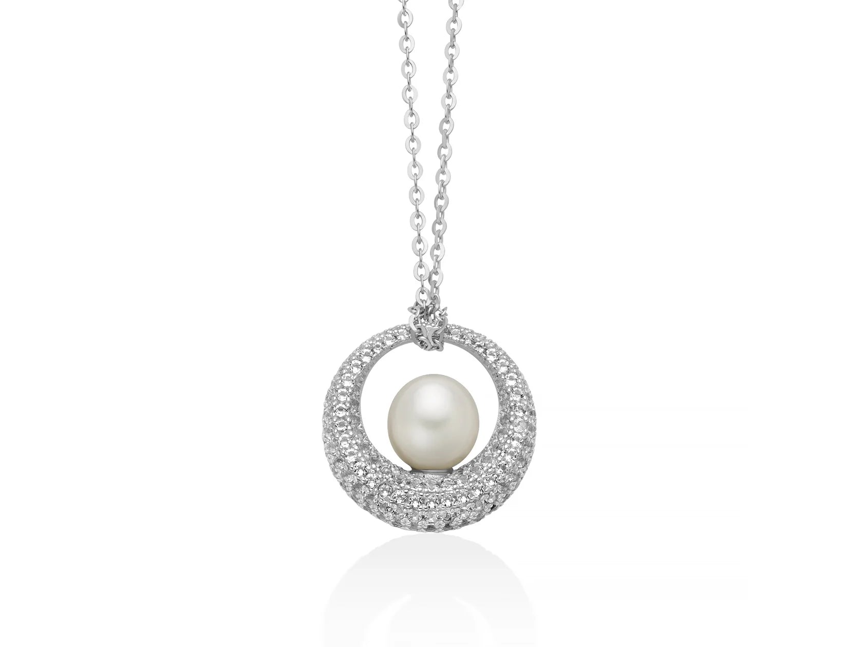 Collana Miluna - Venere - PCL6870