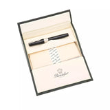 Confezione Penna Roller Classic