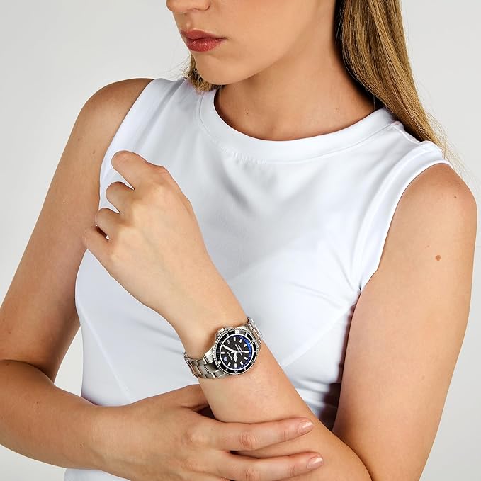 Orologio Sector - Ufficiale Inter - 230 - R3253161552 - Patanegioielli