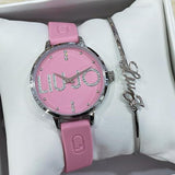 Orologio Liu Jo - Couple Fresh - TLJ2174 con bracciale