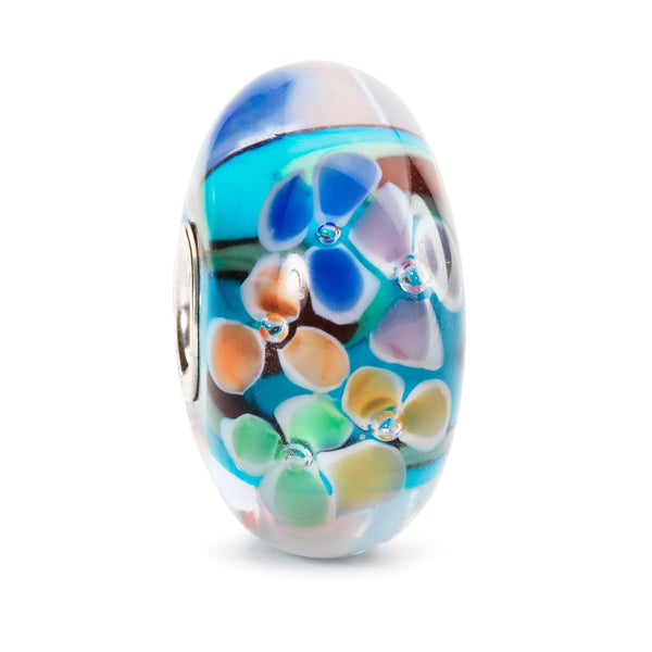 Sogno in Fiore - TGLBE-10225