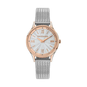Orologio Trussardi - T-Star - R2453152507