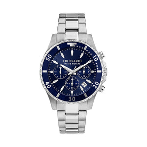 Orologio Trussardi - City Life - R2453169003