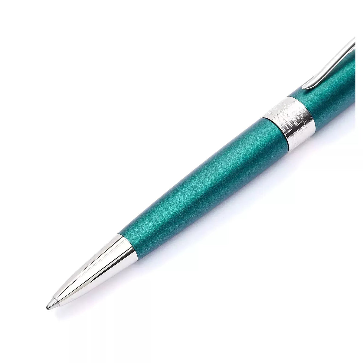 Penna a Sfera Avatar UR Art