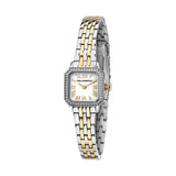 Orologio Karl Lagerfeld - Icon Square Mini - R0553111503