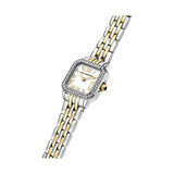 Orologio Karl Lagerfeld - Icon Square Mini - R0553111503