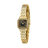 Orologio Karl Lagerfeld - Icon Square Mini - R0553111502