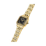 Orologio Karl Lagerfeld - Icon Square Mini - R0553111502