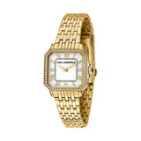 Orologio Karl Lagerfeld - Icon Square - R0553110501