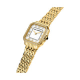 Orologio Karl Lagerfeld - Icon Square - R0553110501