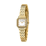 Orologio Karl Lagerfeld - Icon Square Mini - R0553111501