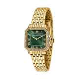 Orologio Karl Lagerfeld - Icon Square - R0553110503