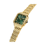 Orologio Karl Lagerfeld - Icon Square - R0553110503