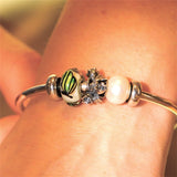 Delicato Mughetto - TAGBE-10295 indossato