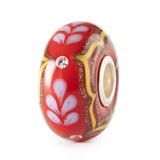 Luce di Seta Rubino - TGLBE-00254
