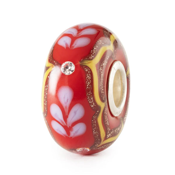 Luce di Seta Rubino - TGLBE-00254