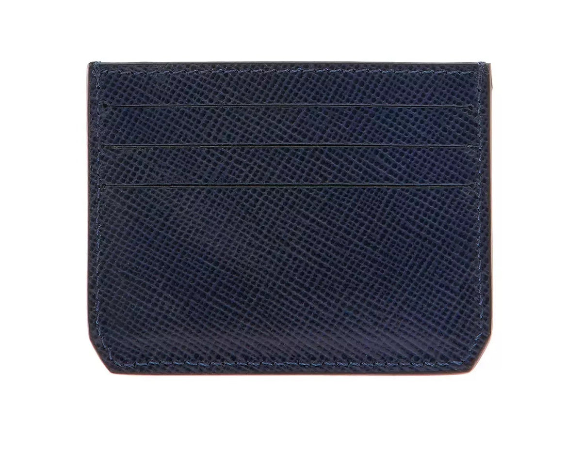 Porta Carte Pineider - Essenziale - Patanegioielli