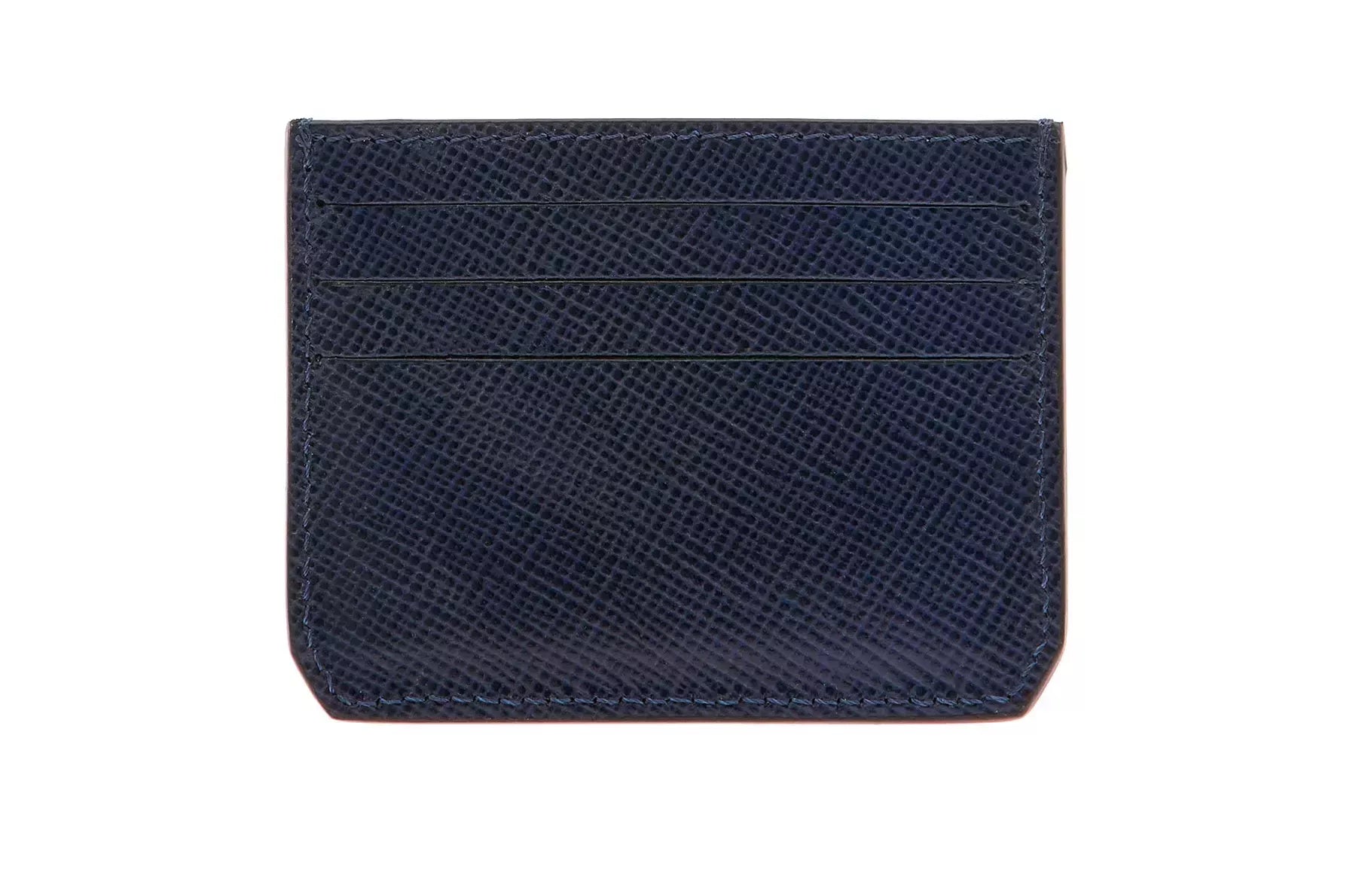 Porta Carte Pineider - Essenziale - Patanegioielli
