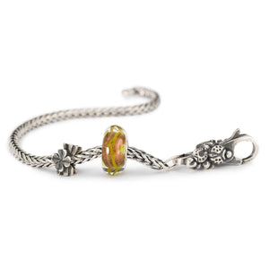 Bracciale Portafortuna - Patanegioielli