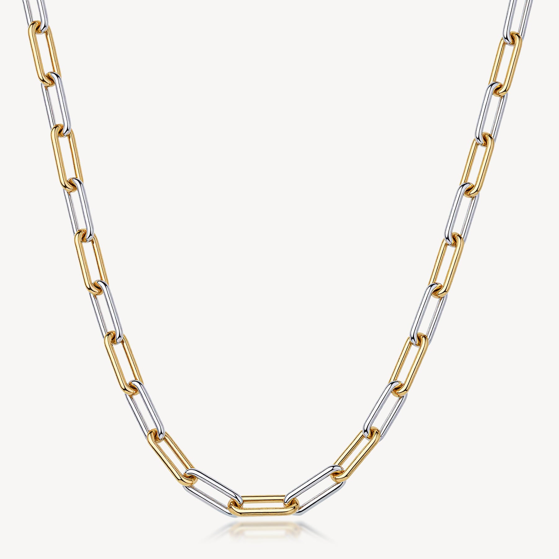 Collana Emphasis - BEH08