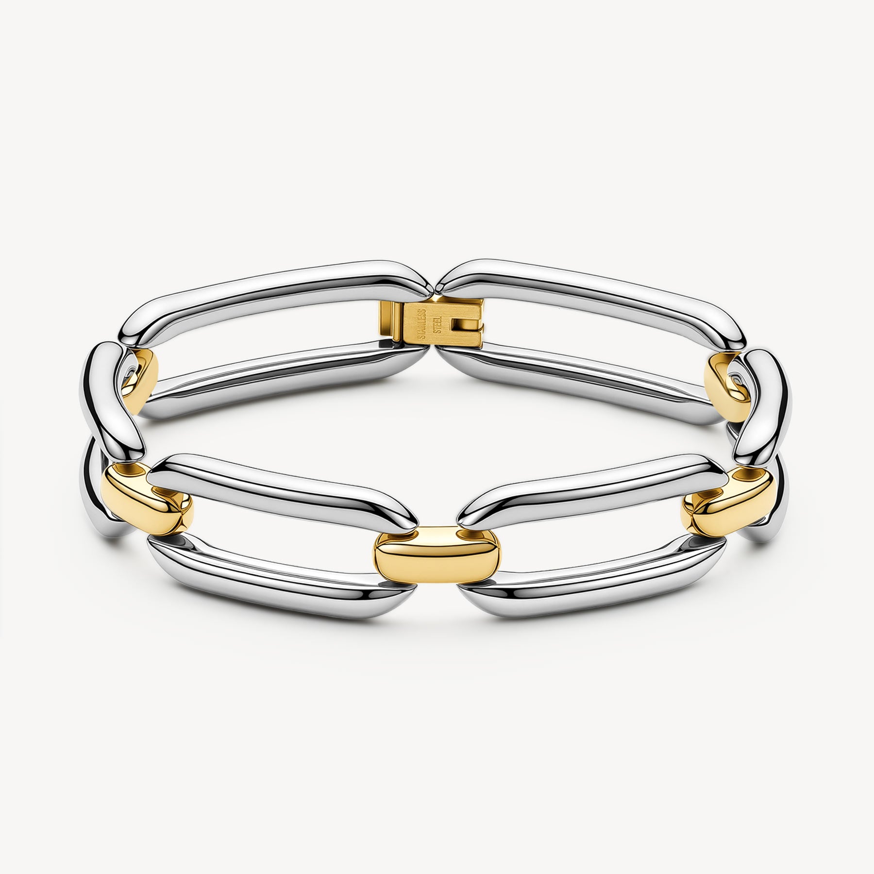 Bracciale Emphasis - BEH18B