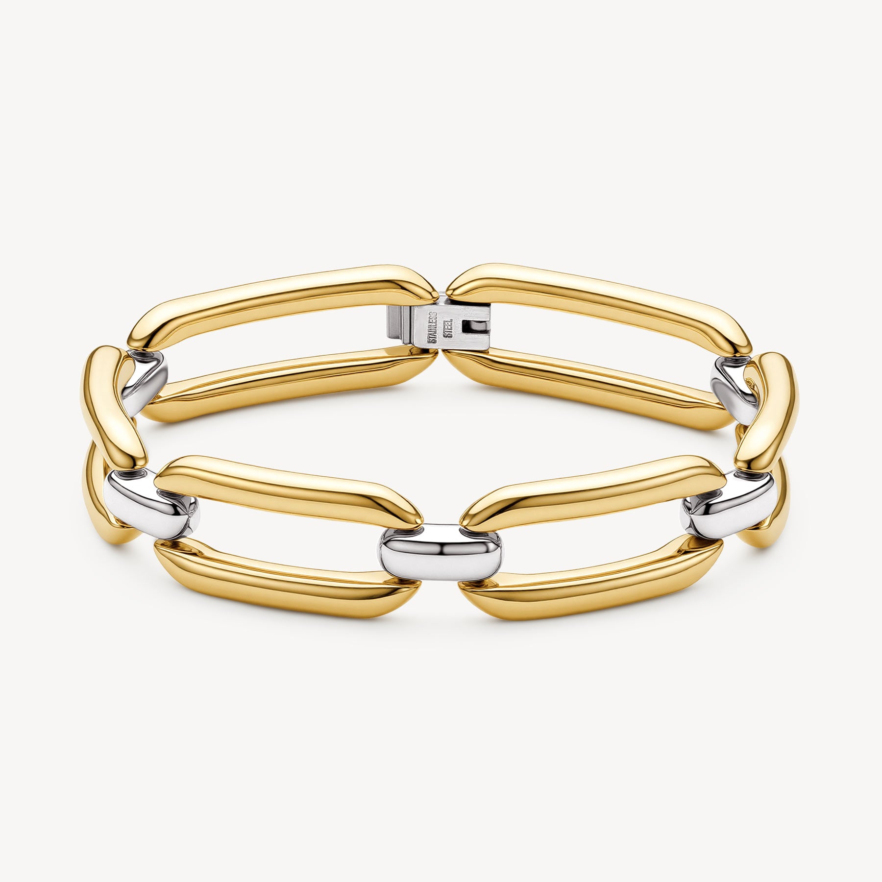 Bracciale Emphasis - BEH19B