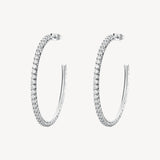 ORECCHINI DESIDERI - BEIE016