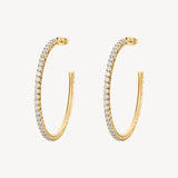 ORECCHINI DESIDERI - BEIE017