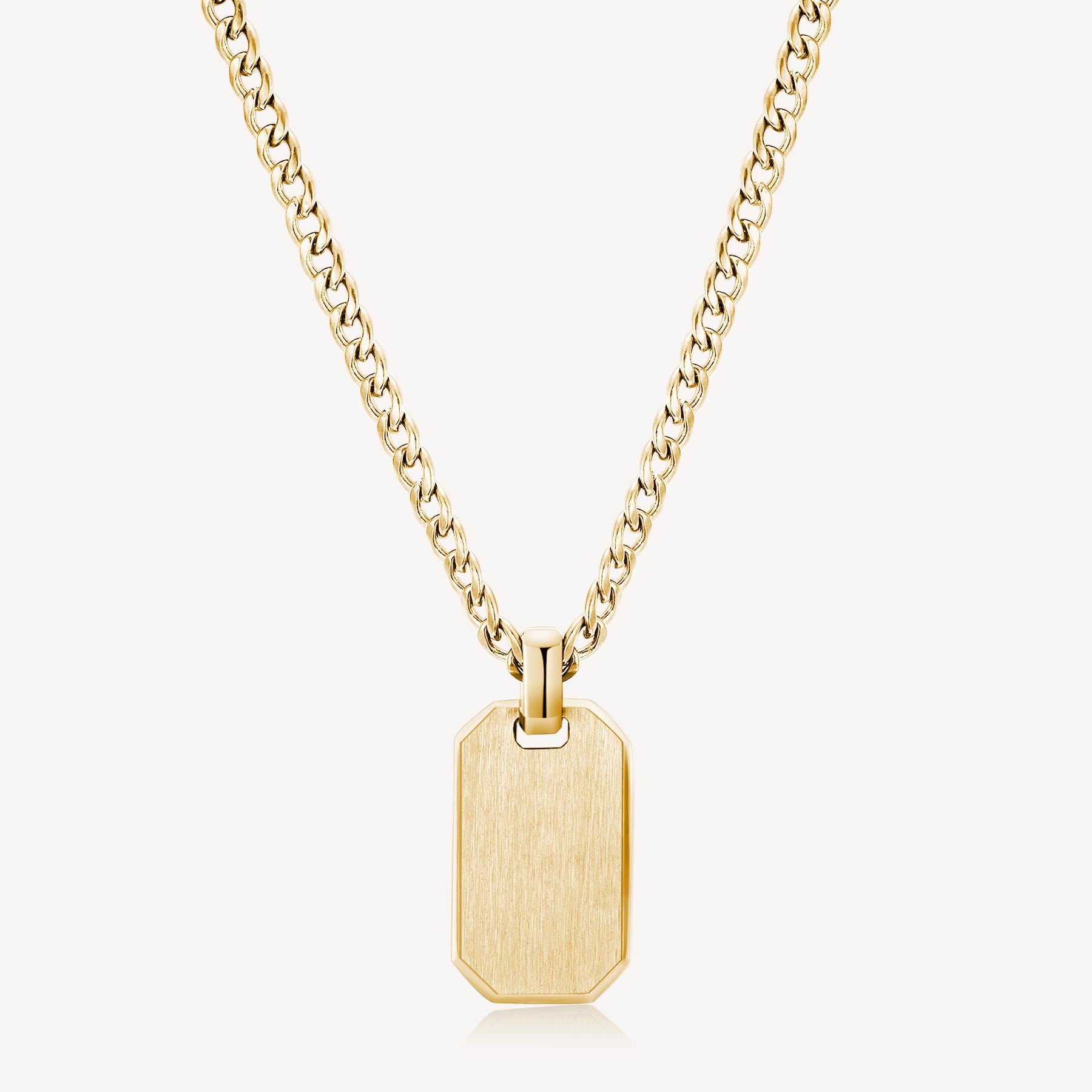 COLLANA INK - BIK02