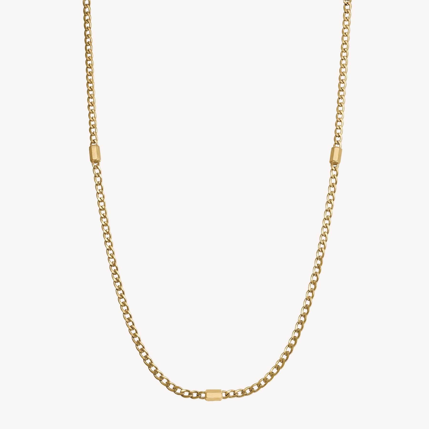 COLLANA INK - BIK06