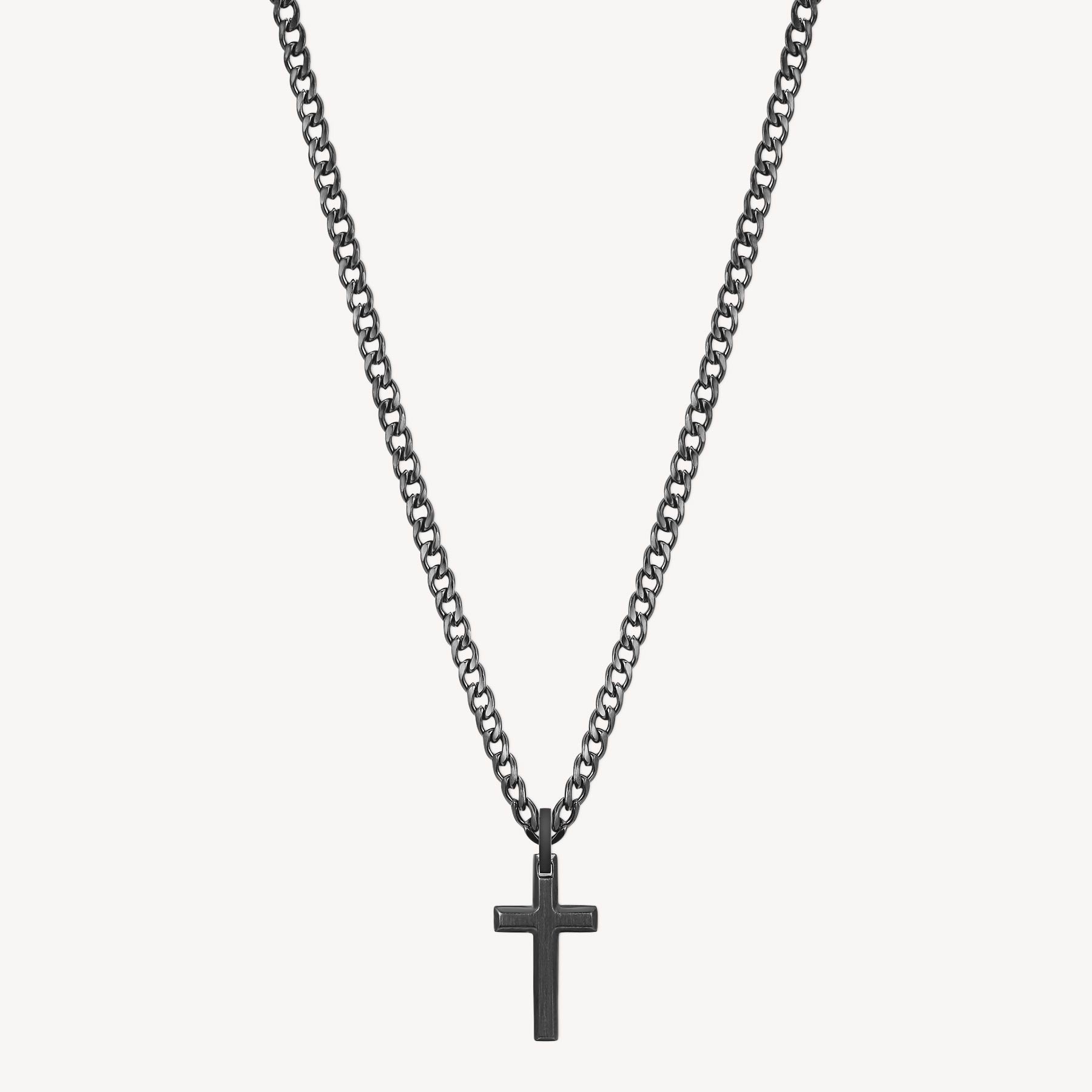 COLLANA INK - BIK20