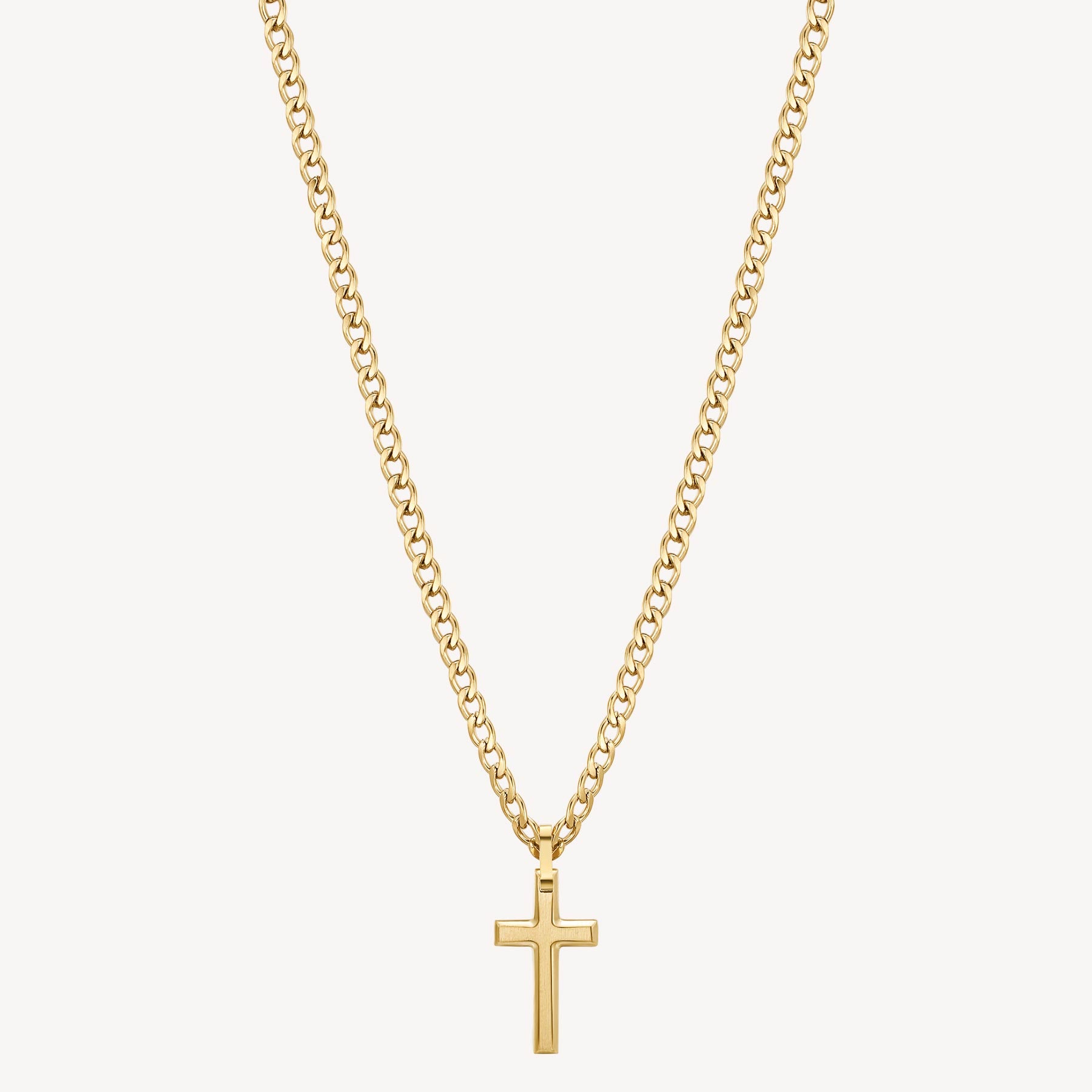 COLLANA INK - BIK30