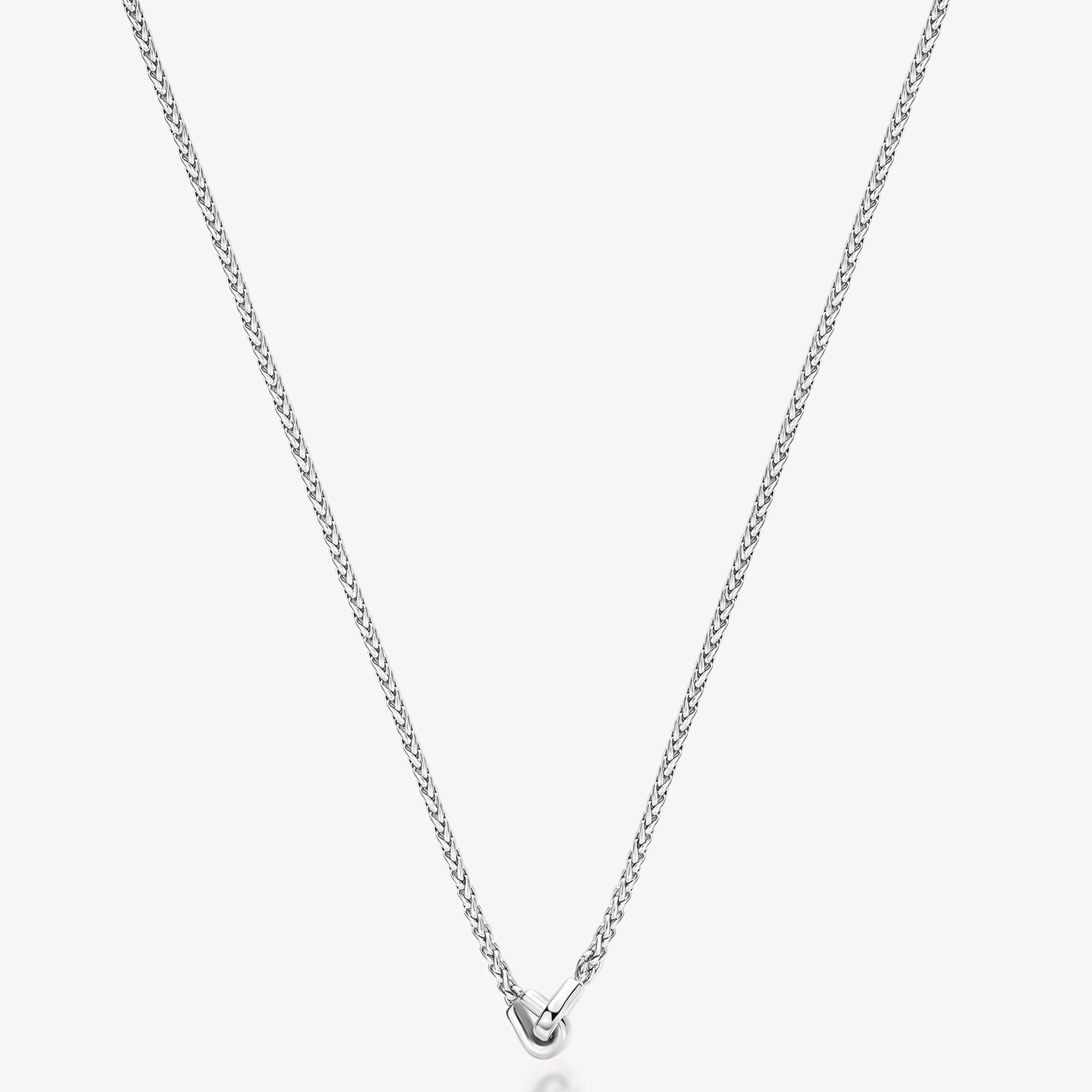 COLLANA KNOCKER - BKC01