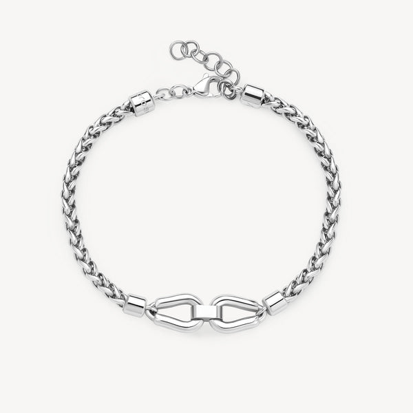 BRACCIALE KNOCKER - BKC24