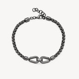 BRACCIALE KNOCKER - BKC25