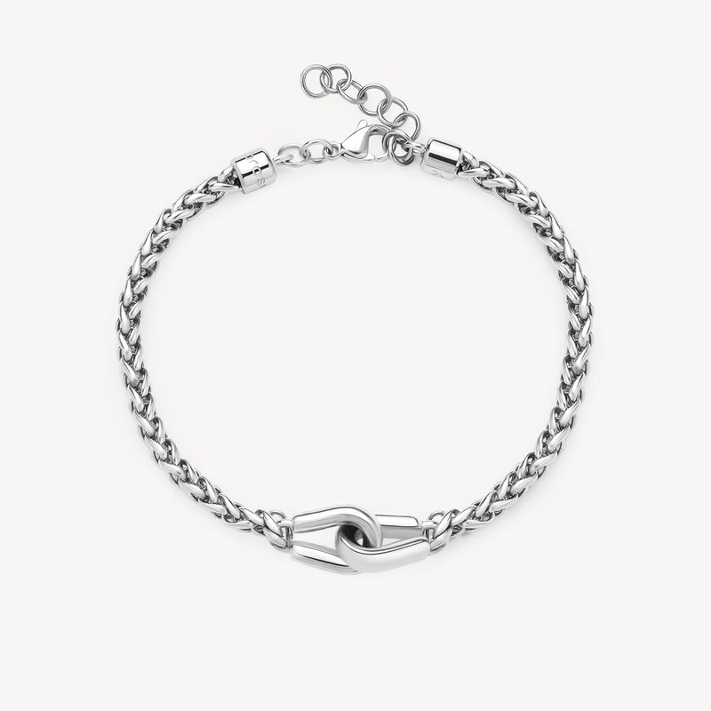 BRACCIALE KNOCKER - BKC26