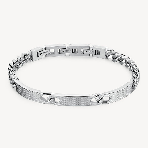 BRACCIALE BULLET - BUL57