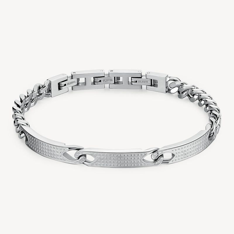 BRACCIALE BULLET - BUL57