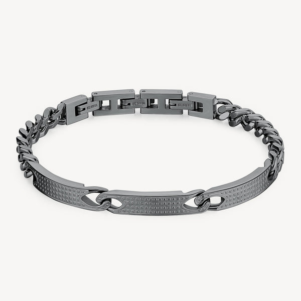 BRACCIALE BULLET - BUL58